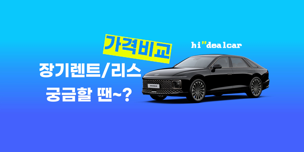 하이딜카